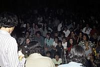 09 22298 1970s NASHOPA i001