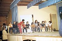 09 22298 1970s NASHOPA i010