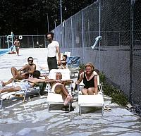 09 22298 1970s NASHOPA i017