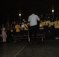 09 22298 1970s NASHOPA i019