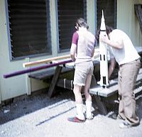 09 22298 1970s NASHOPA i020