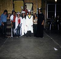 09 22298 1970s NASHOPA i021