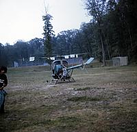 09 22298 1970s NASHOPA i022