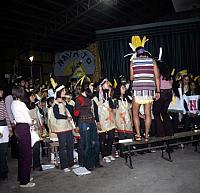09 22298 1970s NASHOPA i023