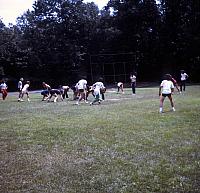 09 22298 1970s NASHOPA i024