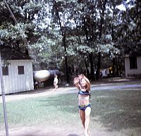 09 22298 1970s NASHOPA i025
