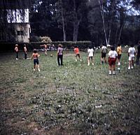 09 22298 1970s NASHOPA i027