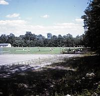 09 22298 1970s NASHOPA i028