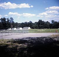 09 22298 1970s NASHOPA i029