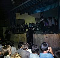 09 22298 1970s NASHOPA i030