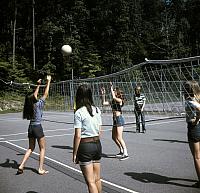 09 22298 1970s NASHOPA i032