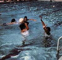 09 22298 1970s NASHOPA i033