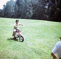 09 22298 1970s NASHOPA i039