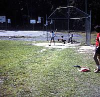 09 22298 1970s NASHOPA i040