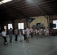 09 22298 1970s NASHOPA i043
