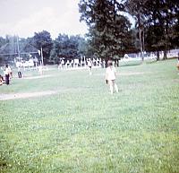 09 22298 1970s NASHOPA i044