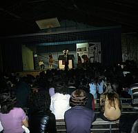 09 22298 1970s NASHOPA i045