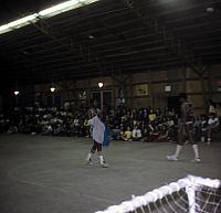 09 22298 1970s NASHOPA i047