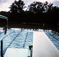 09 22298 1970s NASHOPA i048