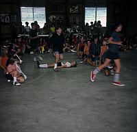 09 22298 1970s NASHOPA i050