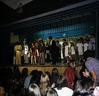 09 22298 1970s NASHOPA i051
