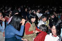 10 22298 1970s NASHOPA j004