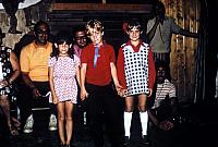 10 22298 1970s NASHOPA j006