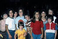 10 22298 1970s NASHOPA j008