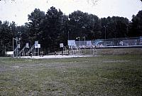 10 22298 1970s NASHOPA j010