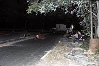 10 22298 1970s NASHOPA j011