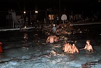 10 22298 1970s NASHOPA j015