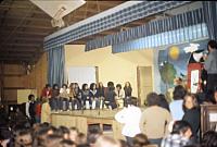 10 22298 1970s NASHOPA j017