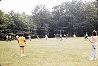 10 22298 1970s NASHOPA j019
