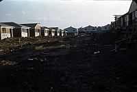 10 22298 1970s NASHOPA j020