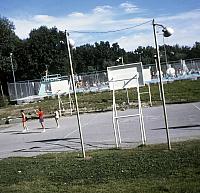 10 22298 1970s NASHOPA j029