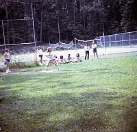 10 22298 1970s NASHOPA j034