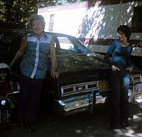 10 22298 1970s NASHOPA j036