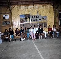 10 22298 1970s NASHOPA j037