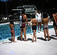 10 22298 1970s NASHOPA j038