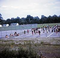 10 22298 1970s NASHOPA j039