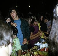 10 22298 1970s NASHOPA j047