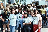 11 22298 1970s NASHOPA f003