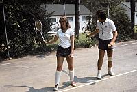 11 22298 1970s NASHOPA f004