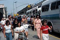 11 22298 1970s NASHOPA f009