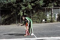 11 22298 1970s NASHOPA f011