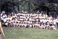 11 22298 1970s NASHOPA f016