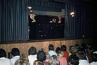 11 22298 1970s NASHOPA f021