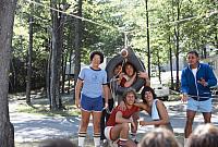 11 22298 1970s NASHOPA f025