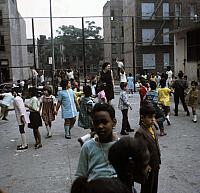 11 22298 1970s NASHOPA f038