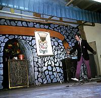 11 22298 1970s NASHOPA f042